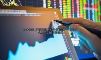 股票配资利息计算揭秘：了解你的成本，掌握投资策略
