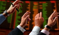 中越二维码支付互联互通进程提速