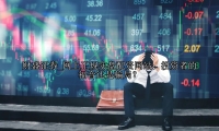 网上正规实盘配资网站：投资者的福音还是骗局？