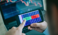 国家金融监督管理总局就《金融租赁公司管理办法》征求意见
