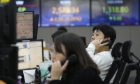 上一交易日全球基金净卖出印度股票239亿卢比