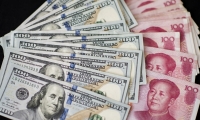 冬季急性心梗多发 务必重视这几个早期症状