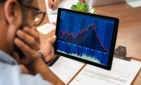 ICE农产品期货主力合约集体收涨 可可期货涨323%