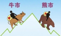 南京打造智能制造升级版 加快机器人产业集聚发展