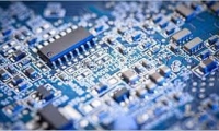 台积电成立扇出型面板级封装团队 封装产业链全面受益于新技术推进