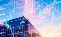 美国7年期国债中标收益率3859% 高于发行前交易水平