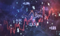 事关浙A号牌 杭州公开征求意见！拟放宽“久摇不中”申请条件