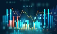 社保基金去年四季度现身5只股前十大流通股东榜