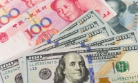 贵研铂业：2025年一季度净利润2