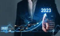 珍宝岛：2025年一季度净利润7529