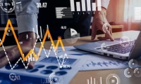 中航西飞：截至2025年2月28日公司股东人数是157436户