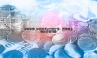 炒股软件APP排行榜：找到适合你的投资利器