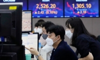浙数文化、安恒信息等成立数据运营公司 含多项AI业务
