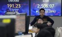 电梯巨头：“中国拥有广阔的机遇”，将加码投资上海研发中心