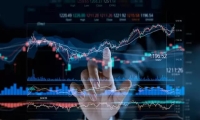 龙虎榜  光迅科技今日涨停 机构合计净买入145亿元