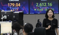港股医药股走强 恒生生物科技ETF、恒生医药ETF涨约2%