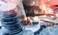 中央网信办等四部门印发《2025年提升全民数字素养与技能工作要点》