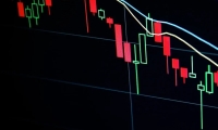 长安旗下万友汽车投资公司增资至1198亿元