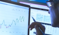 小红书在上海成立薯阅信息科技公司
