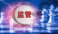 “内生+外延”双轮驱动 国瓷材料加速育新提质