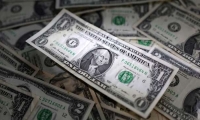不惧关税阴云 4月高技术制造业PMI保持扩张