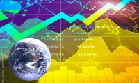 58只股北向资金持有流通盘的比例超10%