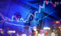 短期贷款表现亮眼 3月金融数据超市场预期